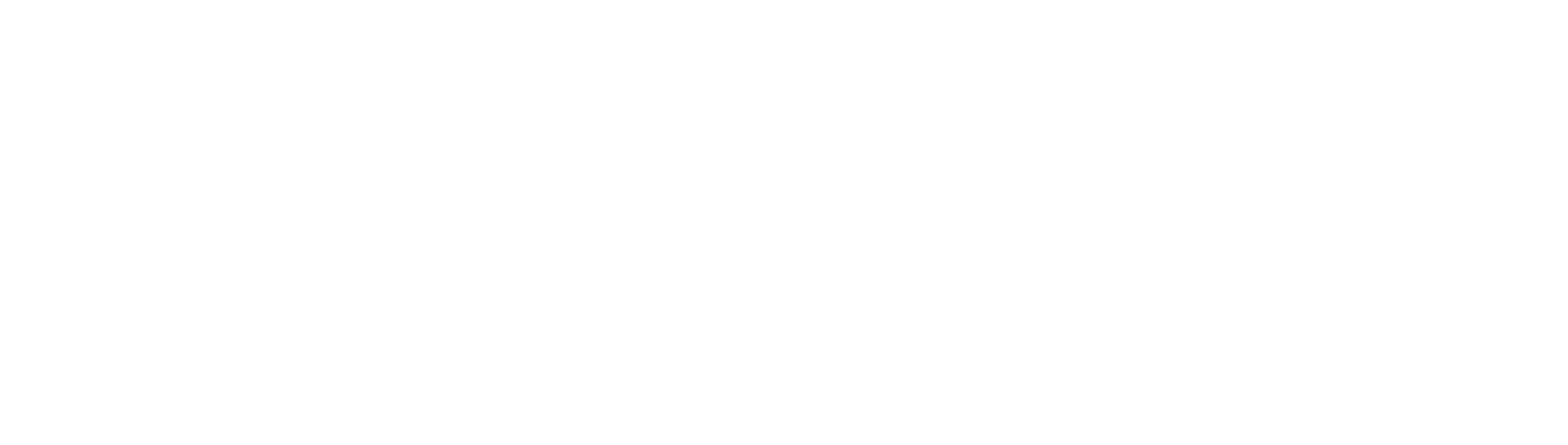 American Stumpbusters