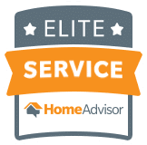 Denver Stump Removal Elite Service Provider - Home Advisor